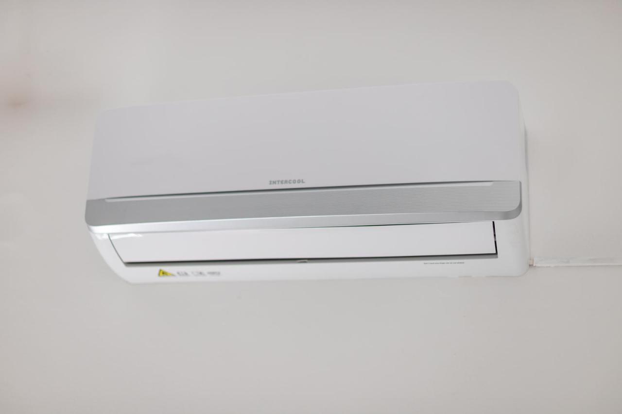אלכסנדרופולי Grigo Apartments מראה חיצוני תמונה